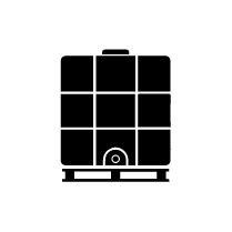 Most Unique eCommerce